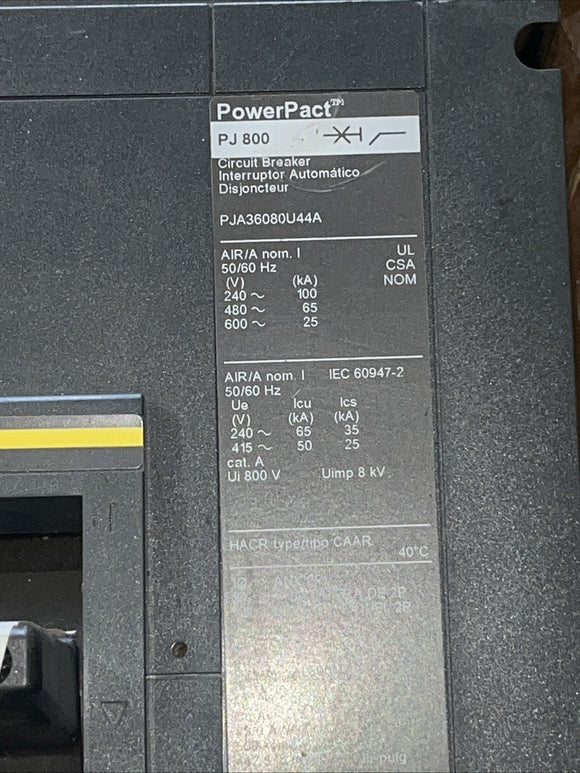 47054575