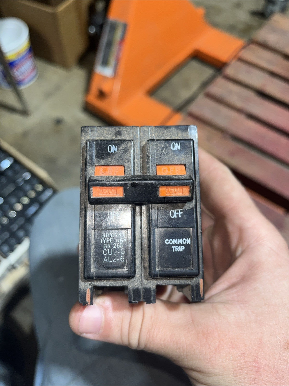 45388338