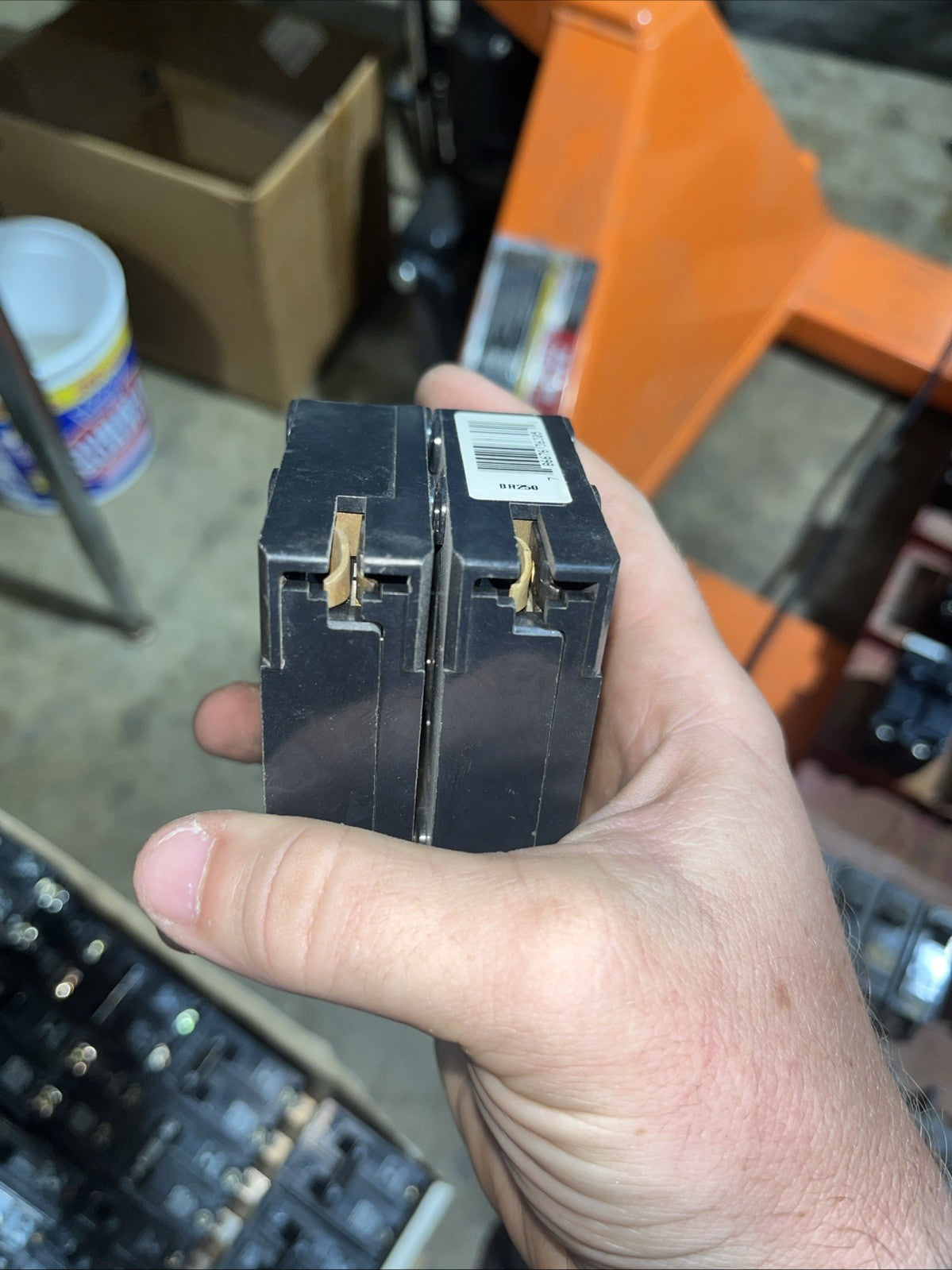 45388347