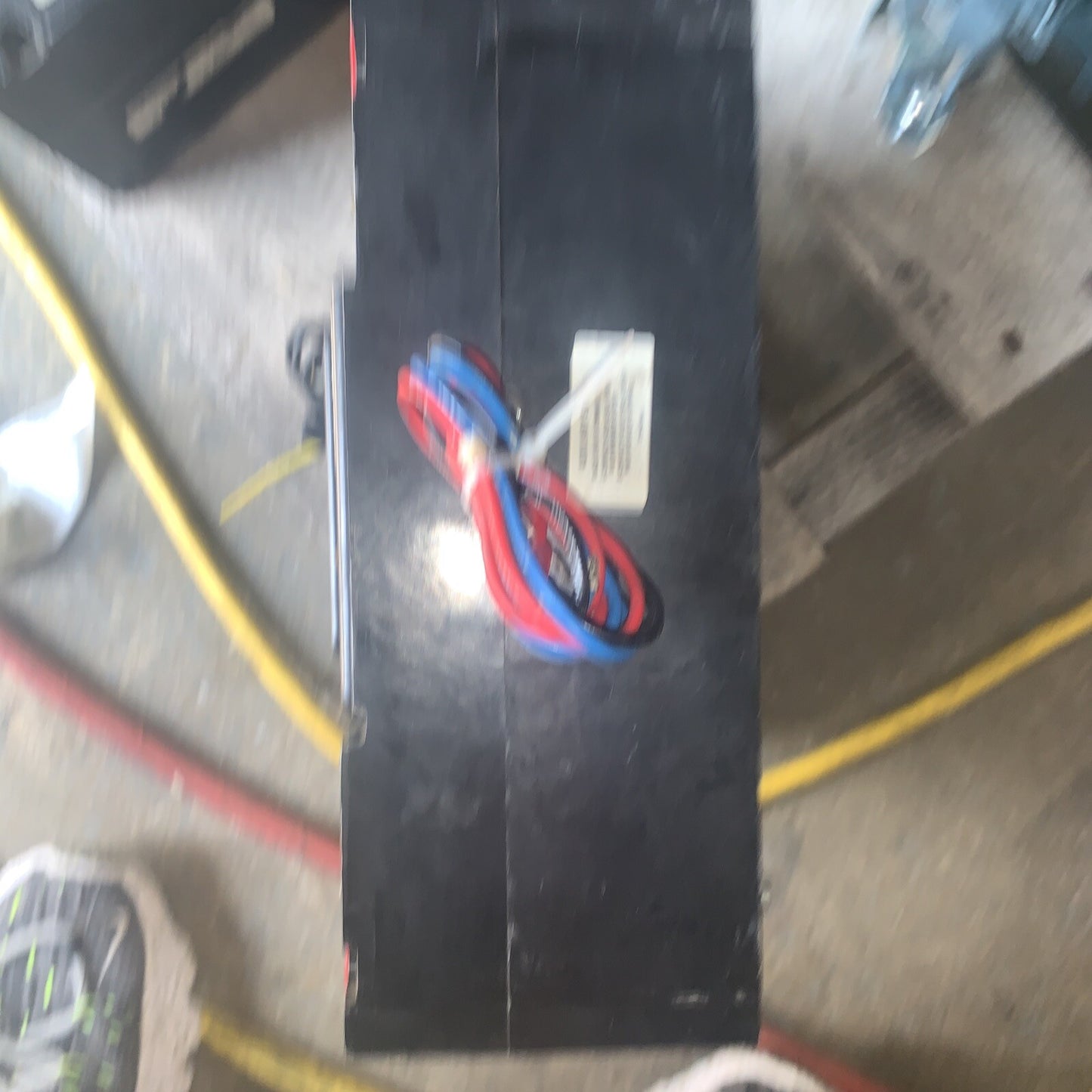 37134921