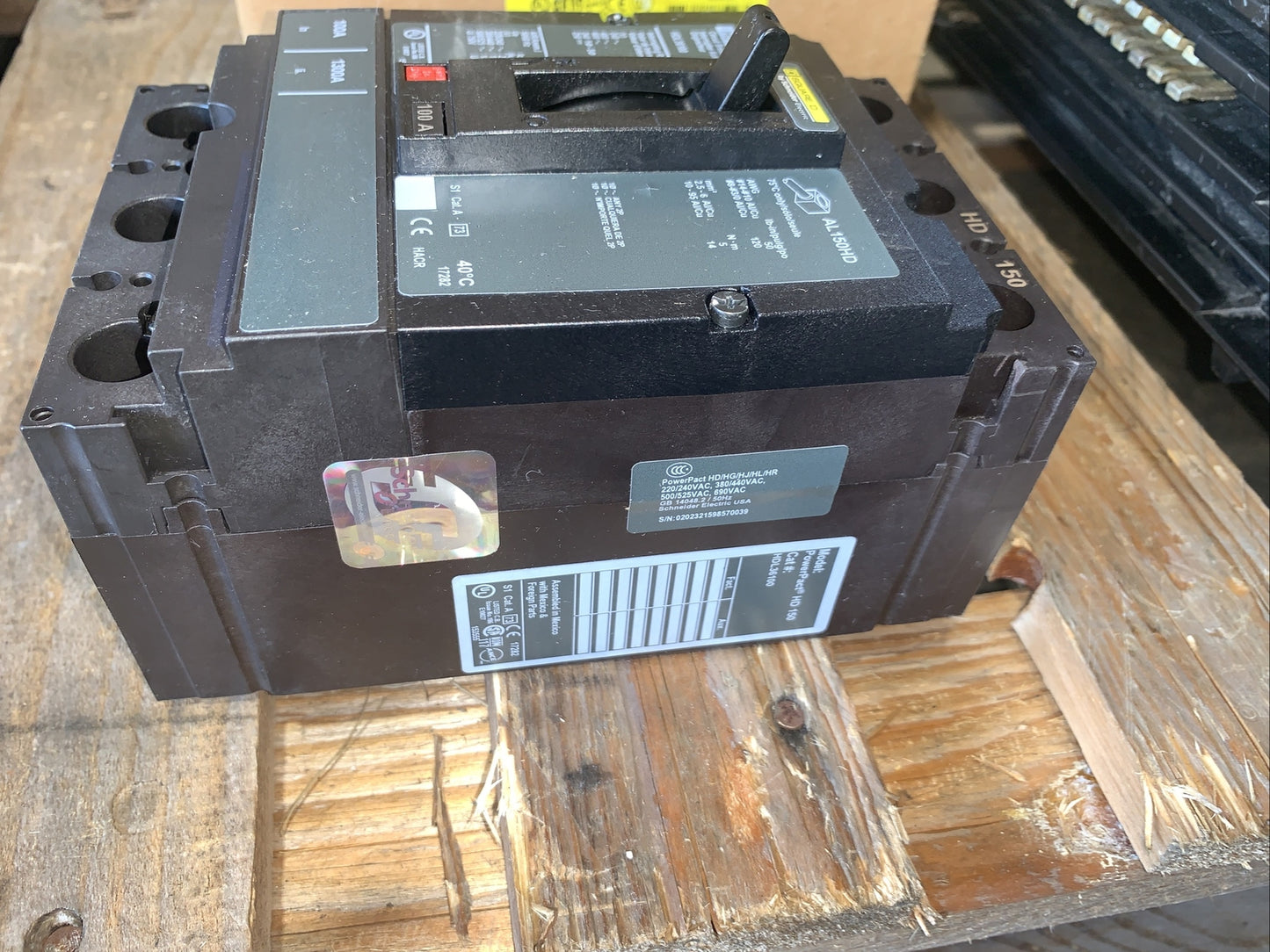 37105790