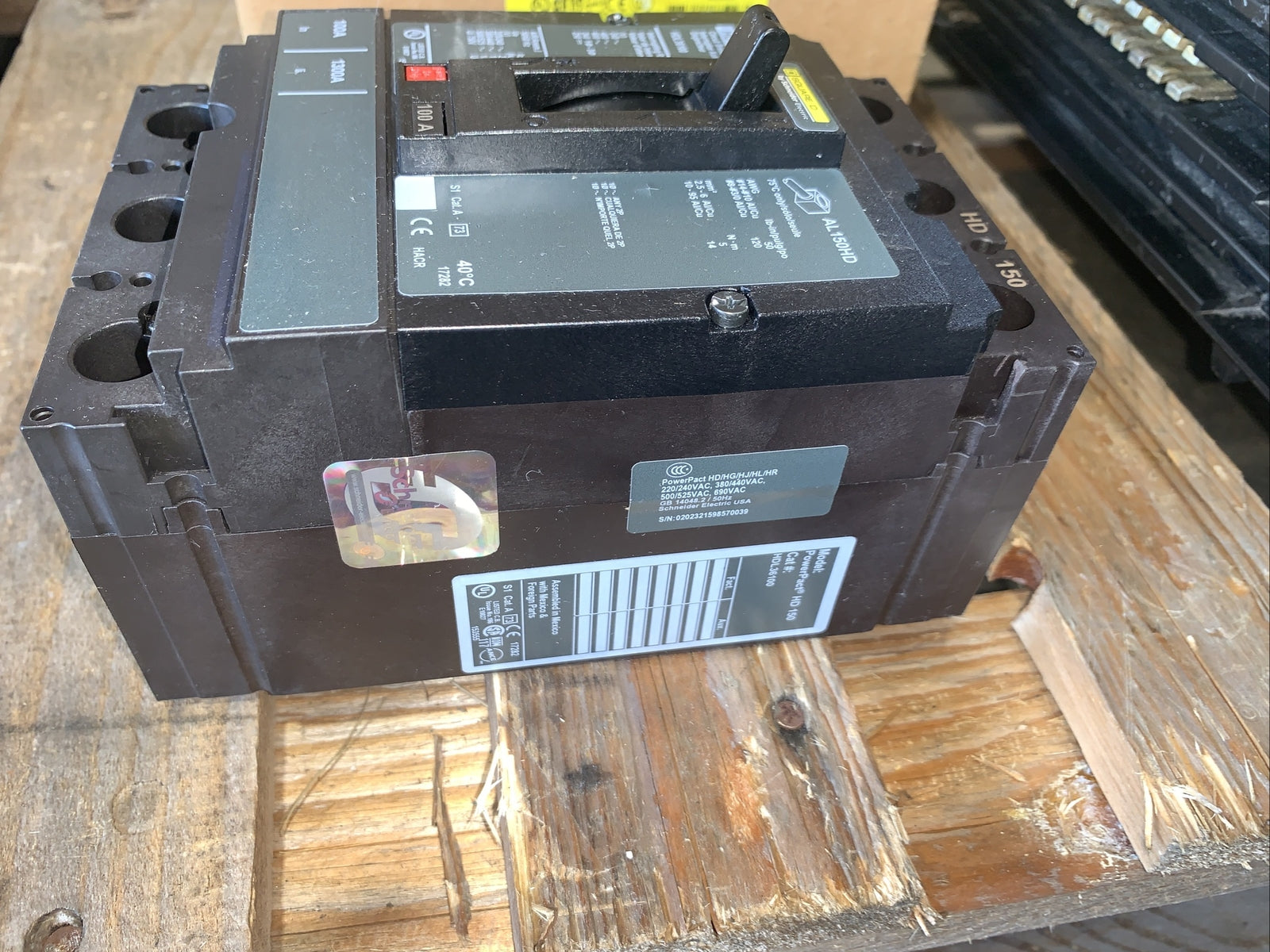 37105790