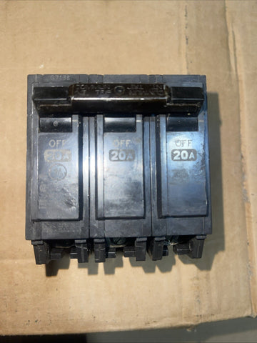 45387686