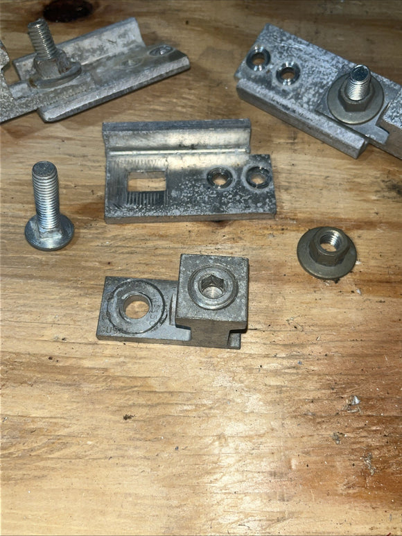 47077073