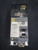 45389326