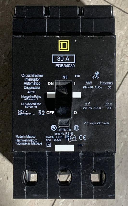 34112568