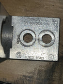 47058369
