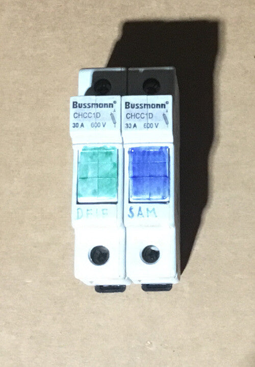 32772912