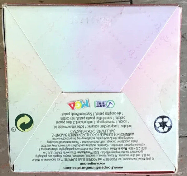 31494403