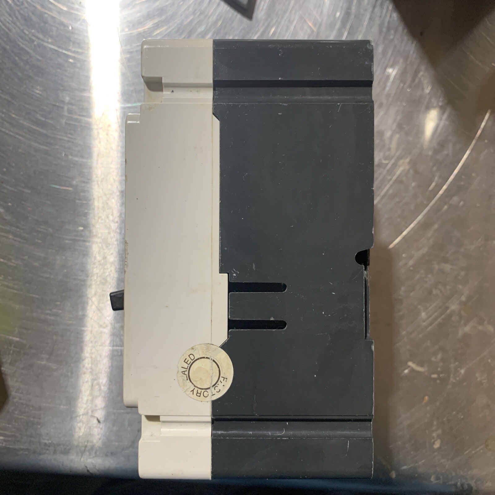 33925022
