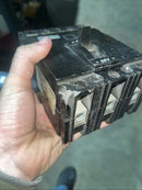 46501082