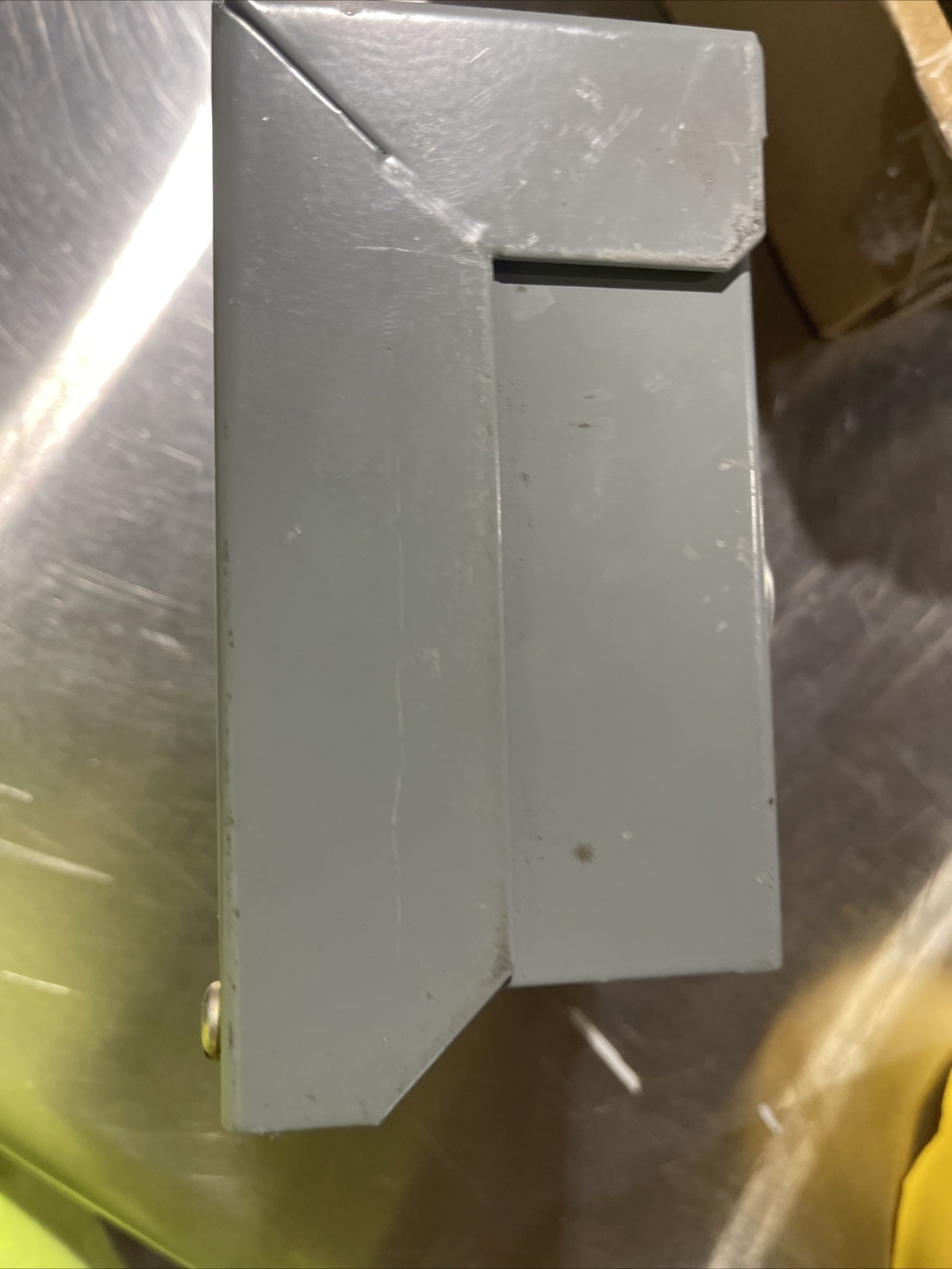 33949825