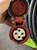 45388949