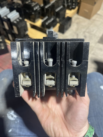 45389197
