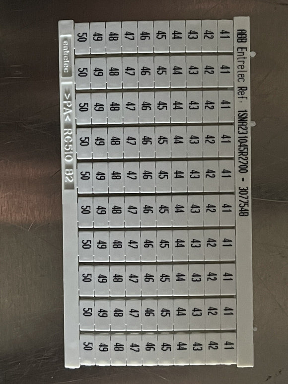45388810