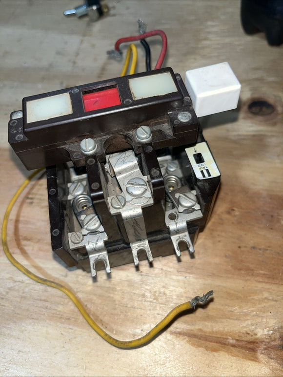 47190450