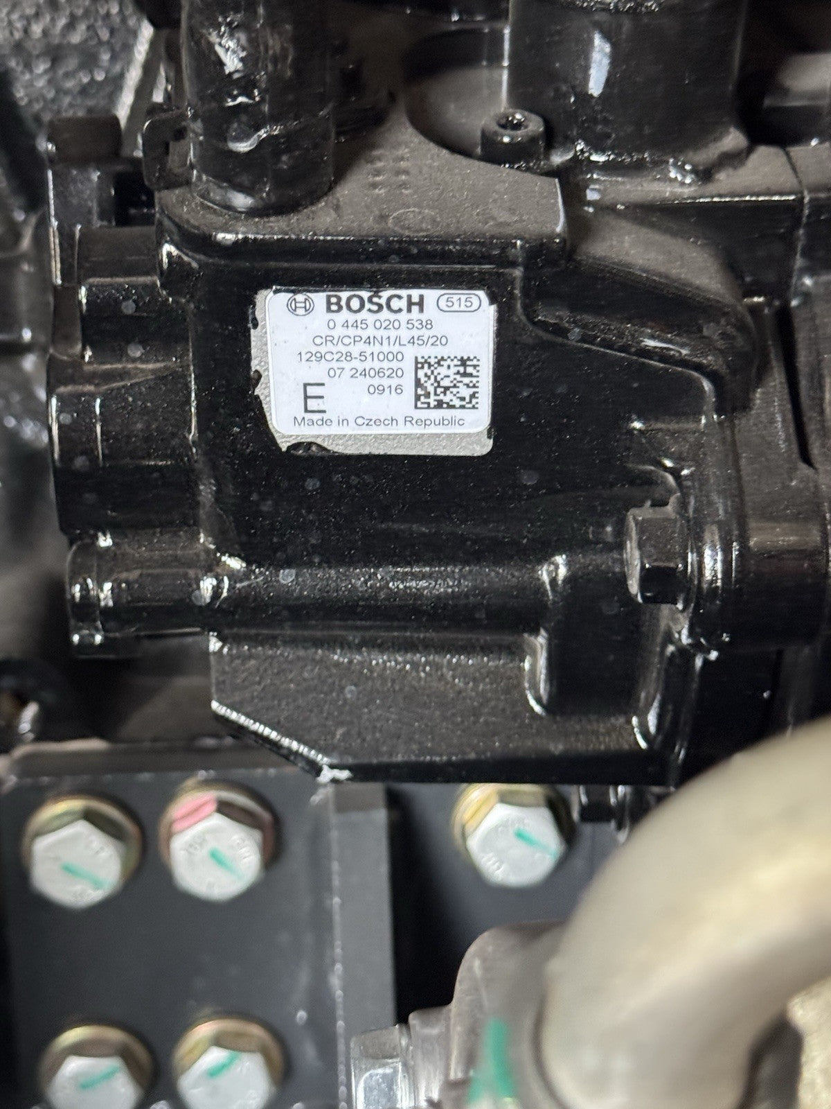 45388202