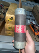 46815485