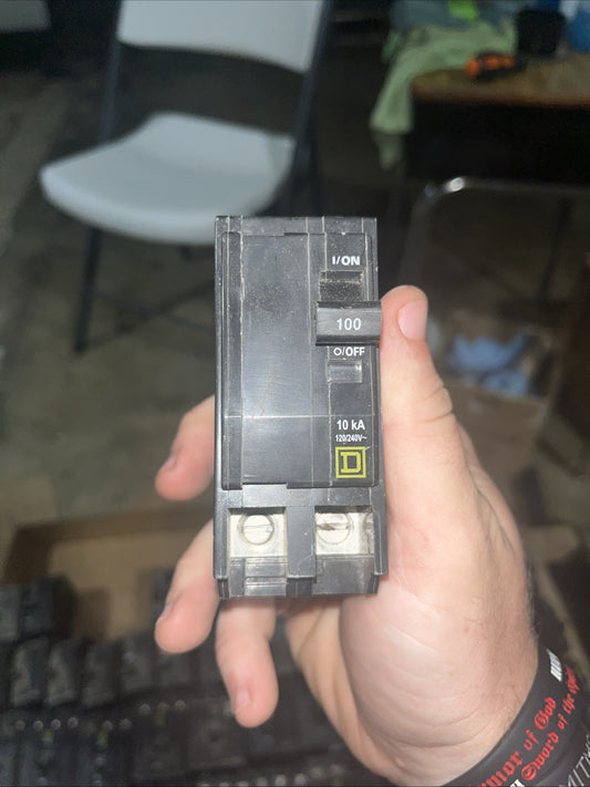 45388376