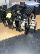 46700145