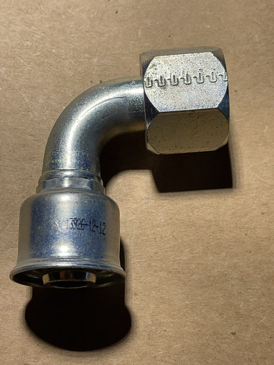 45388581
