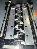 46404344