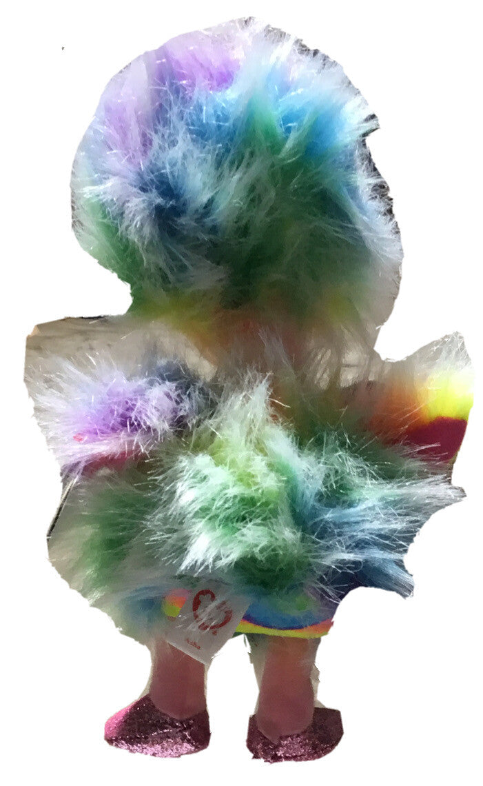 31407026