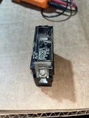 46054552