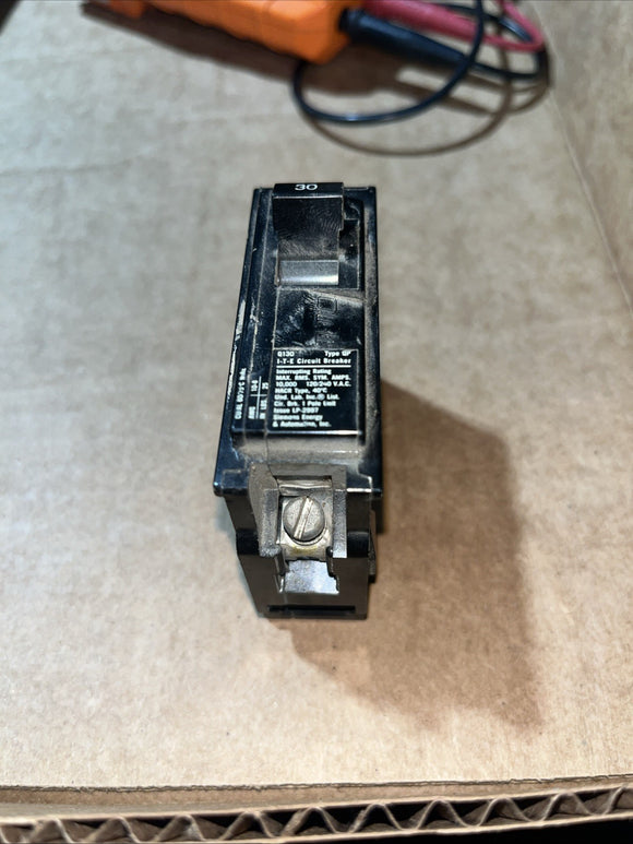 46054552