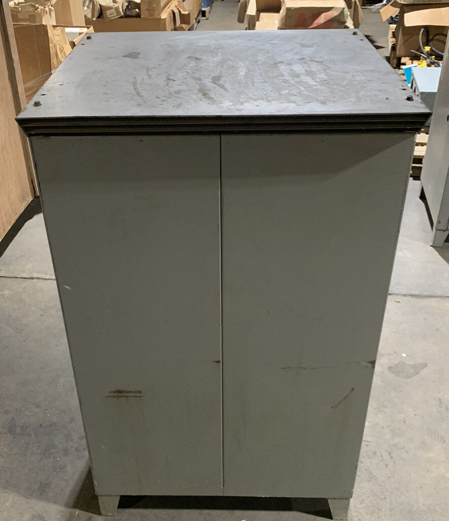 33052107