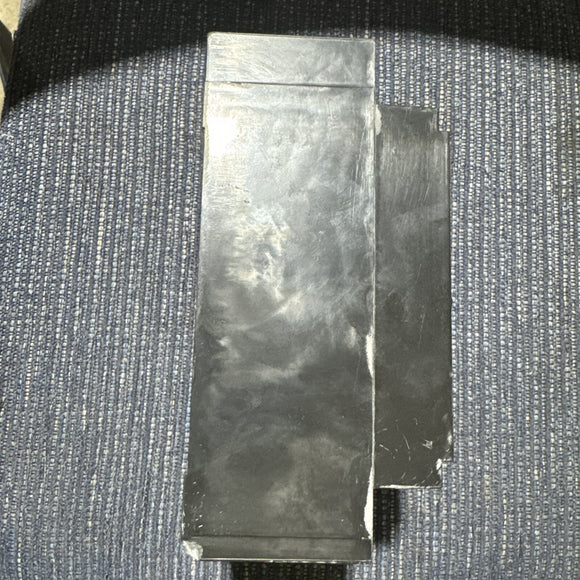 45389201