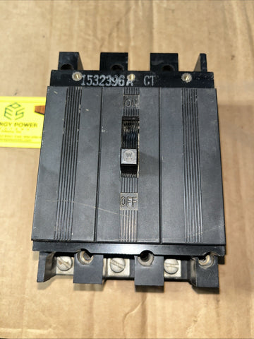 46149907