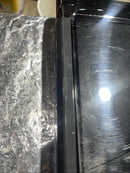 47077340