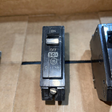 45389520