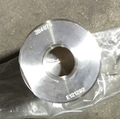 32798145