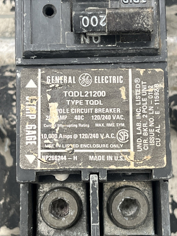 47188373
