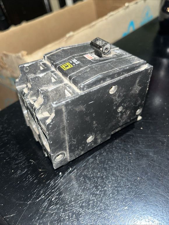 46113215