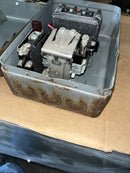 46307628