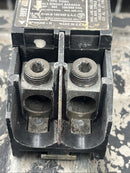 47188373