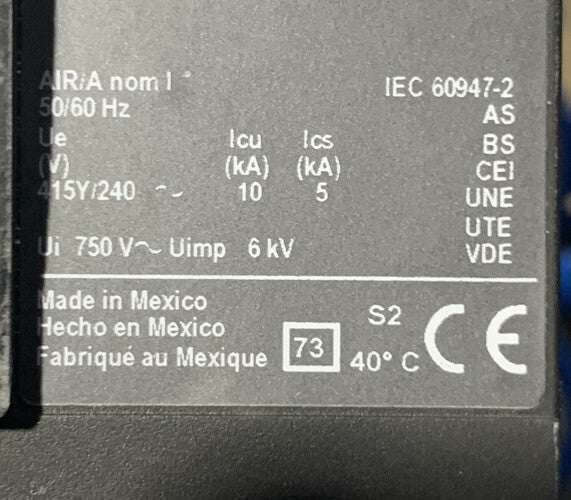 45389418