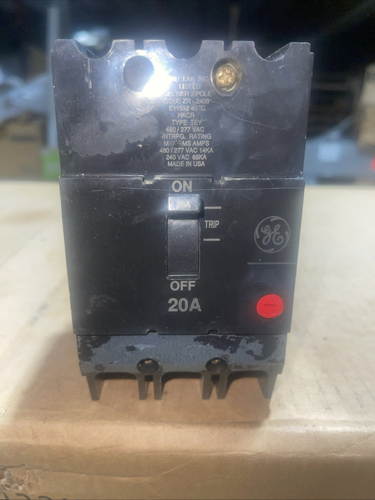 45387484