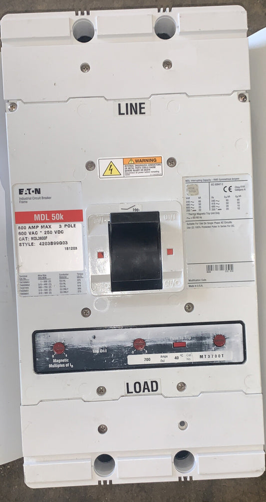 35390047