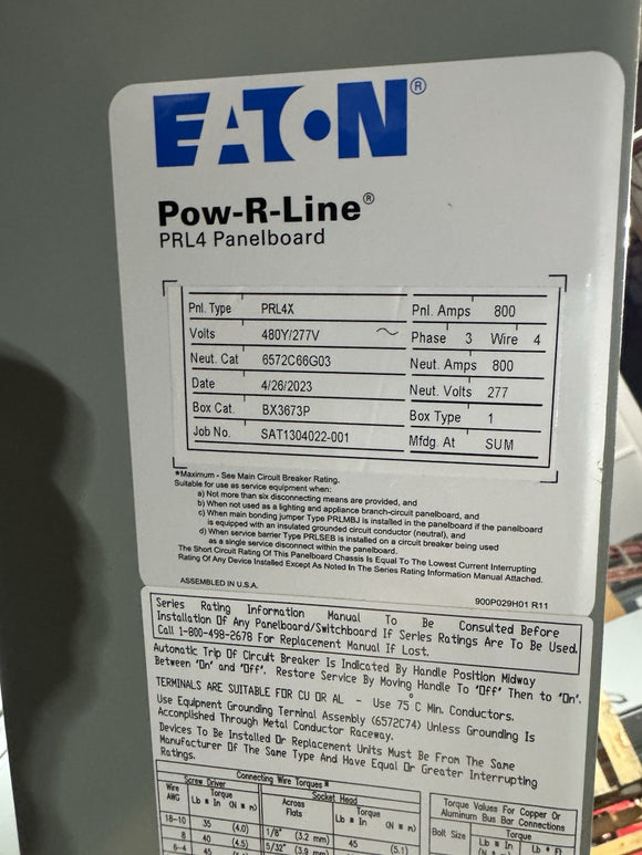 46950098