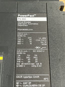 47013608