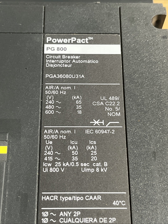 47013608