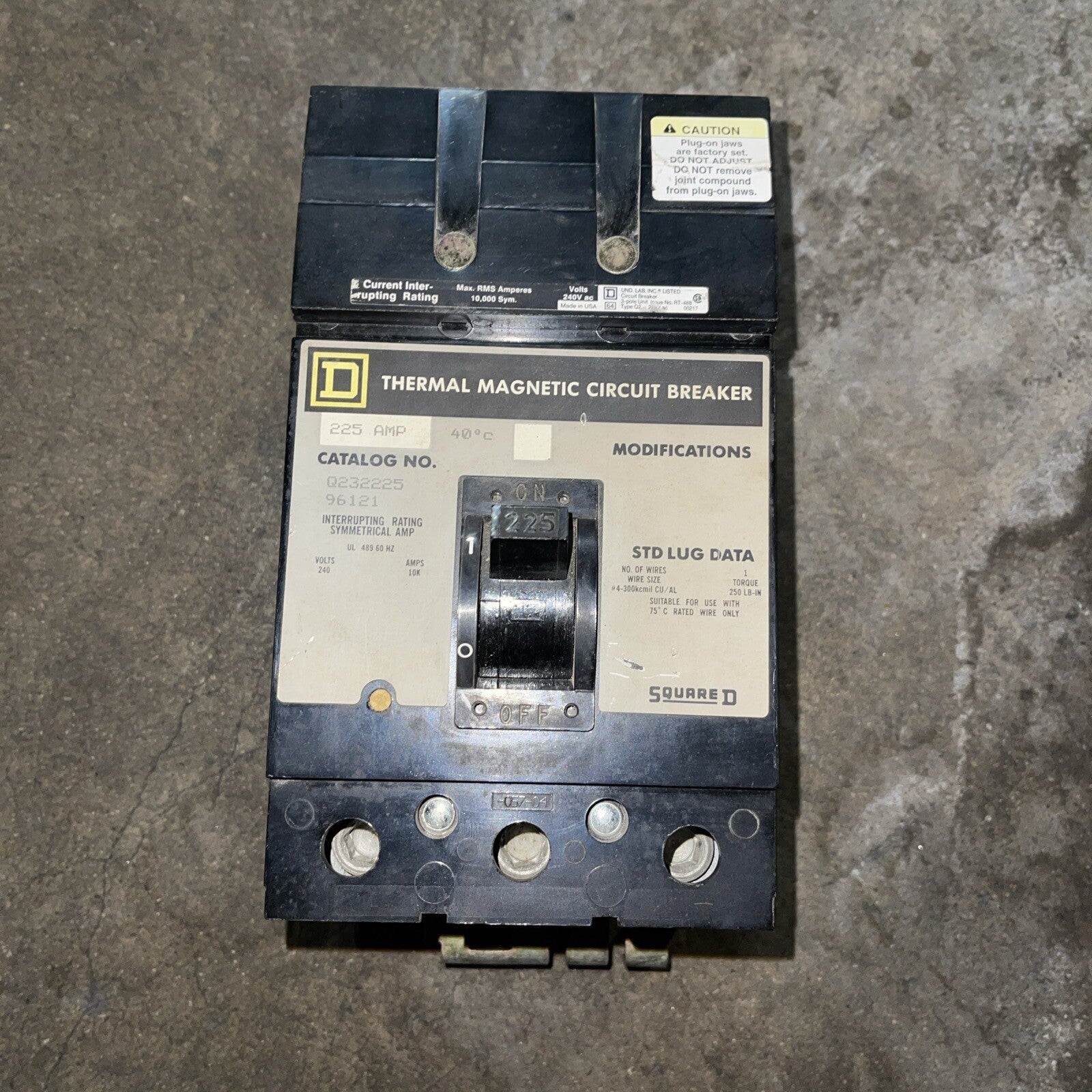 45389685
