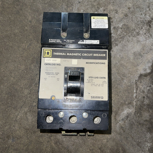 45389685
