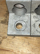 47058130