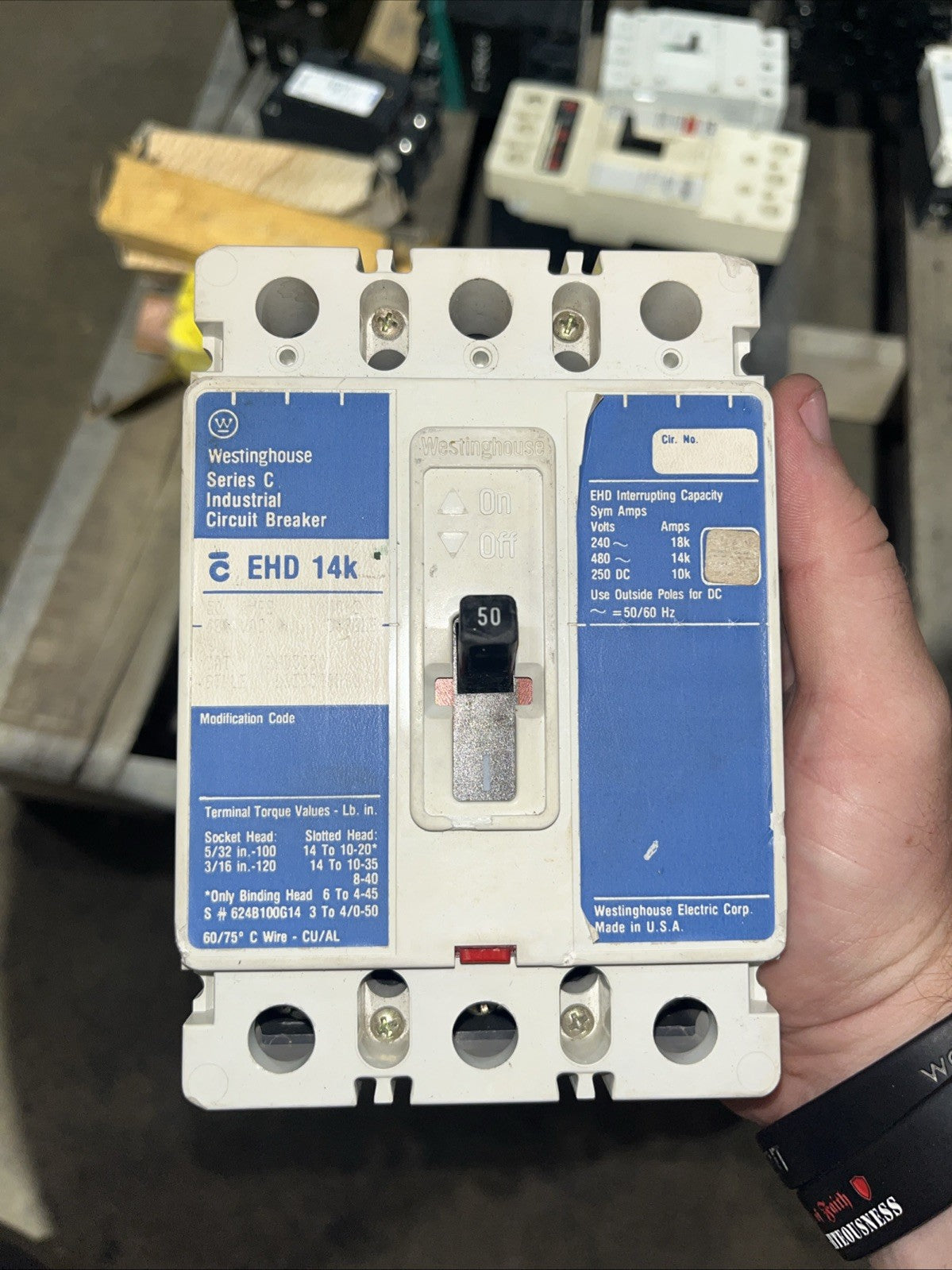 45387594