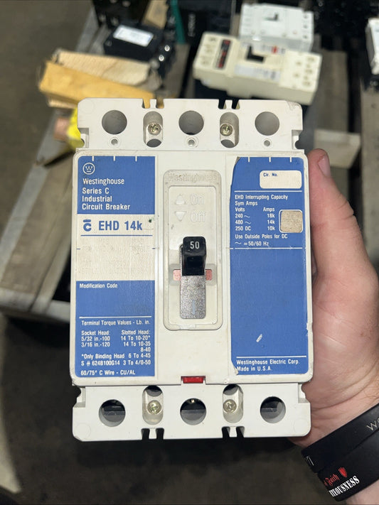 45387594